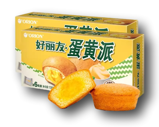 屏幕截图 2026-06-04 115259