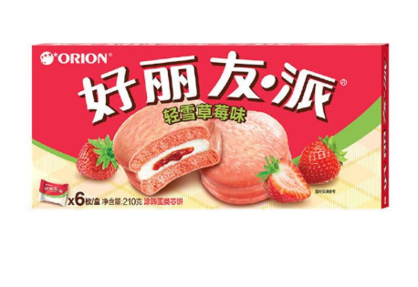 屏幕截图 2026-06-04 115543