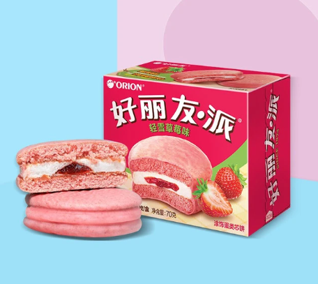 屏幕截图 2026-06-04 115746
