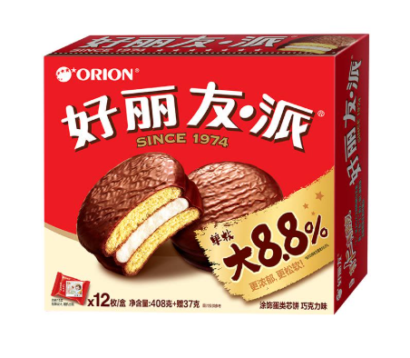 屏幕截图 2026-06-04 115842