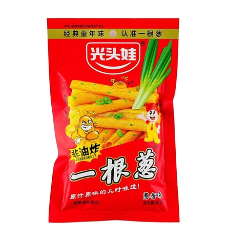 屏幕截图 2026-06-04 151600