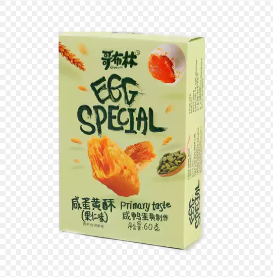 屏幕截图 2026-06-04 154231