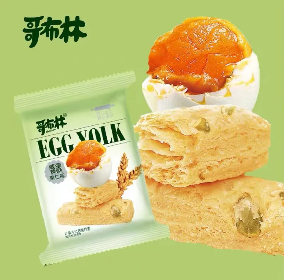 屏幕截图 2026-06-04 154415