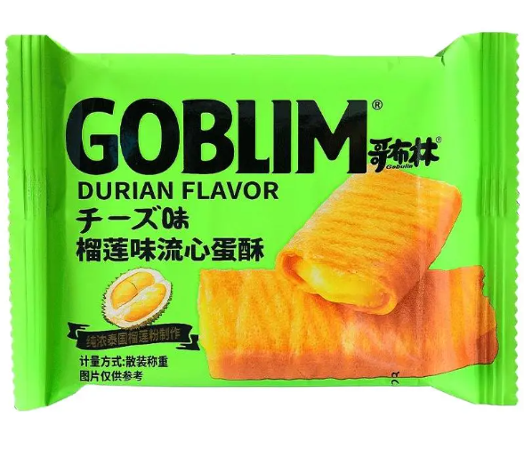 屏幕截图 2026-06-04 155114