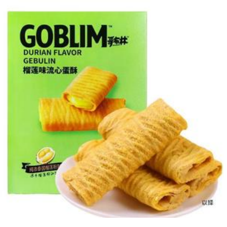 屏幕截图 2026-06-04 155156