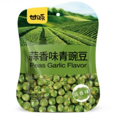 屏幕截图 2026-06-04 155412