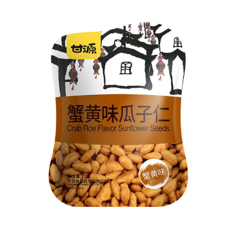 屏幕截图 2026-06-04 155611