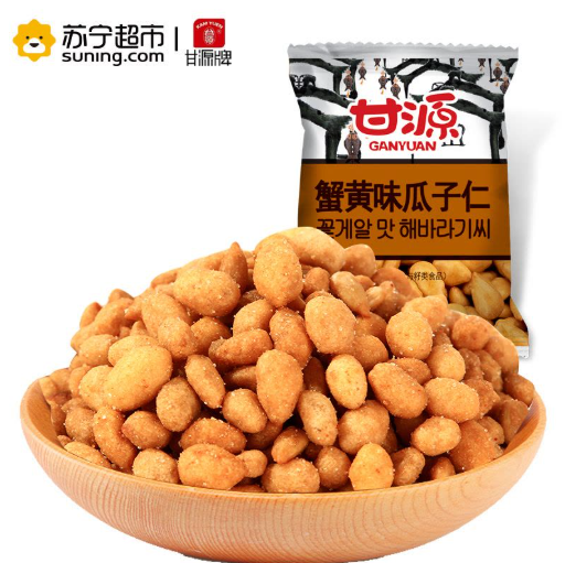 屏幕截图 2026-06-04 155711