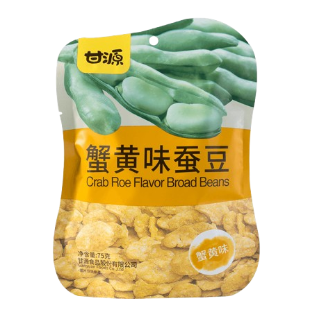 屏幕截图 2026-06-04 155851
