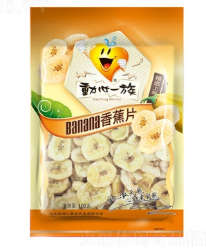 屏幕截图 2026-06-04 171218