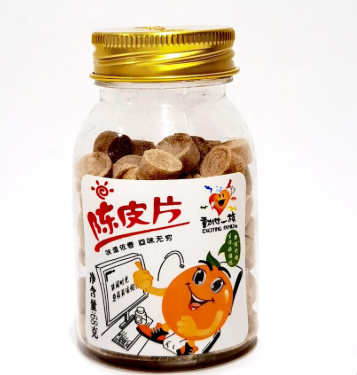 屏幕截图 2026-06-04 171722