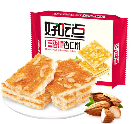 屏幕截图 2026-06-04 172443