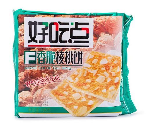 屏幕截图 2026-06-04 172533