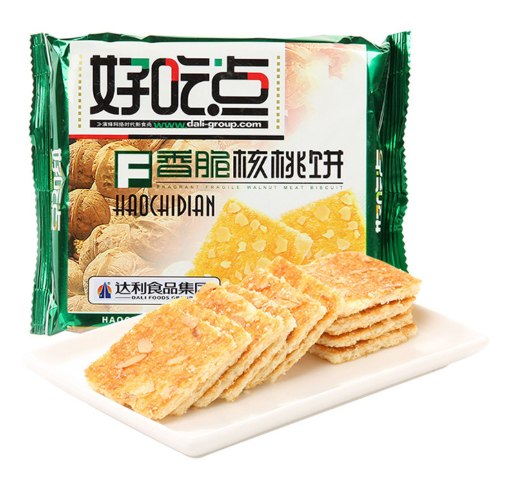 屏幕截图 2026-06-04 172559