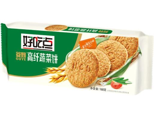 屏幕截图 2026-06-04 173031