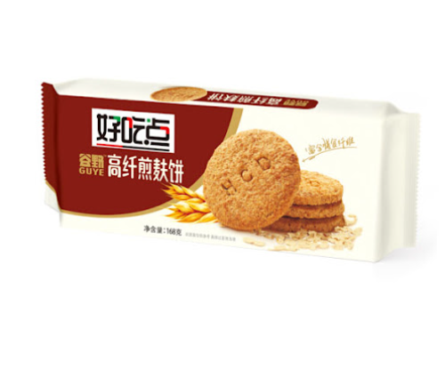 屏幕截图 2026-06-04 173255