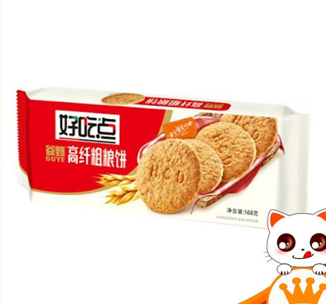 屏幕截图 2026-06-04 173638