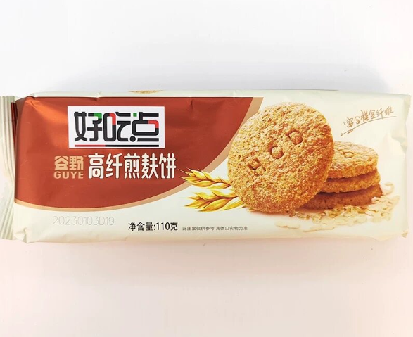 屏幕截图 2026-06-04 173837