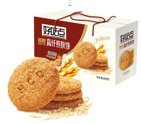 屏幕截图 2026-06-04 174018