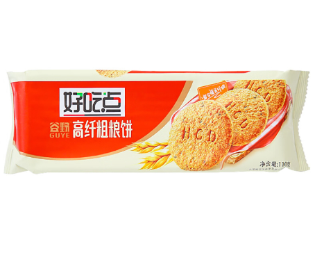屏幕截图 2026-06-04 174158