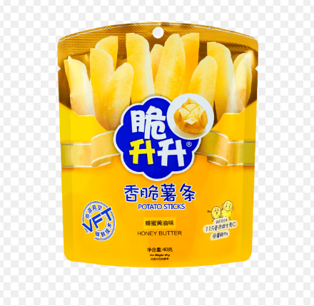 屏幕截图 2026-06-04 174949
