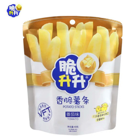 屏幕截图 2026-06-04 175156