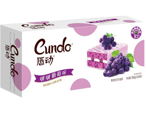 屏幕截图 2026-06-08 094435