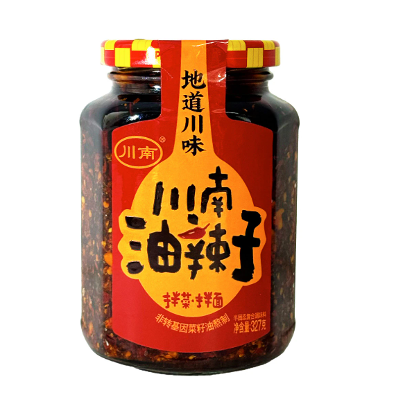 屏幕截图 2026-06-08 094803