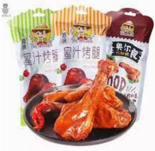 屏幕截图 2026-06-08 103743