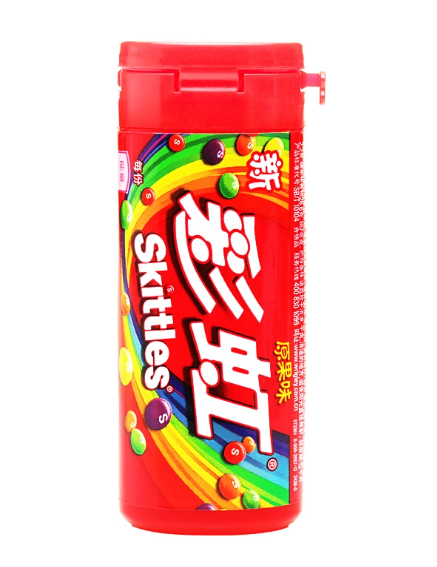 屏幕截图 2026-06-08 113115