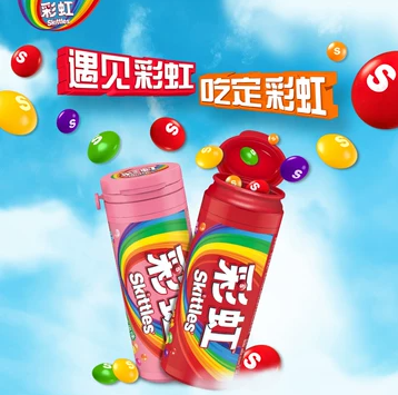 屏幕截图 2026-06-08 113245