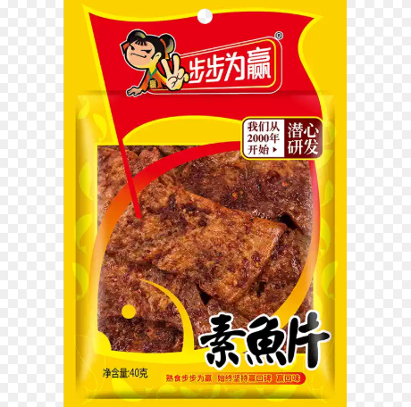 屏幕截图 2026-06-08 114736