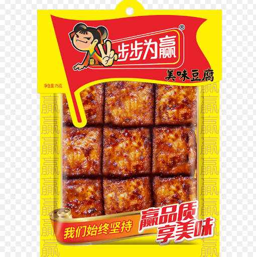 屏幕截图 2026-06-08 115455
