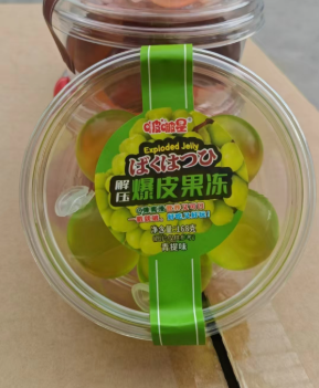 屏幕截图 2026-06-08 144529