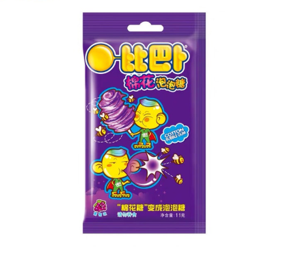 屏幕截图 2026-06-08 145623