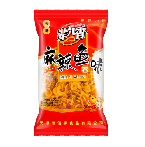 屏幕截图 2026-06-08 145938