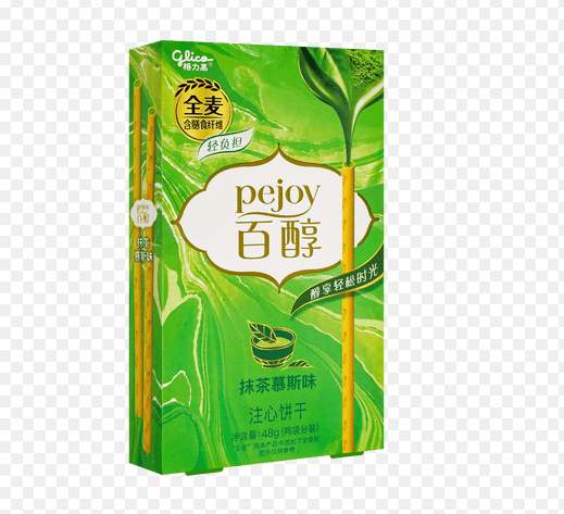 屏幕截图 2026-06-08 151226