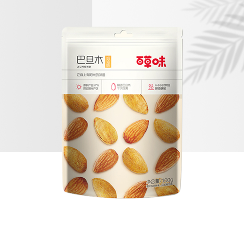 屏幕截图 2026-06-08 152643