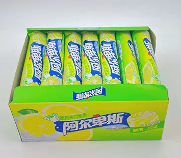 屏幕截图 2026-06-08 154737