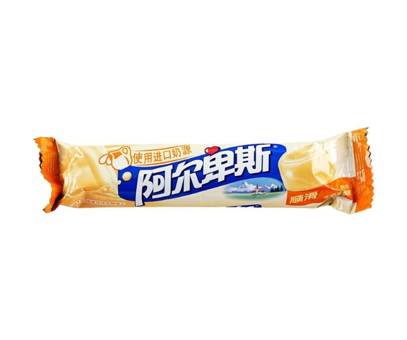 屏幕截图 2026-06-08 155347