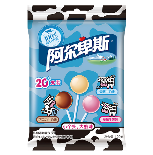 屏幕截图 2026-06-08 160420