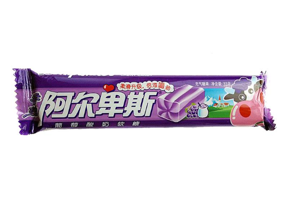 屏幕截图 2026-06-08 161440