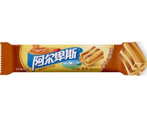 屏幕截图 2026-06-08 161900