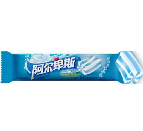 屏幕截图 2026-06-08 165537