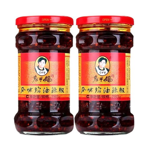 屏幕截图 2026-06-08 173525