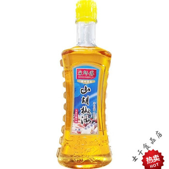屏幕截图 2026-06-08 174934
