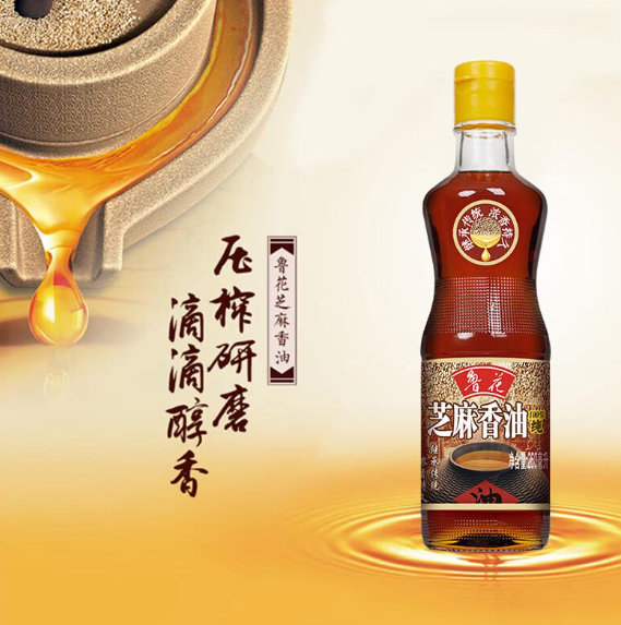 屏幕截图 2026-06-08 175844