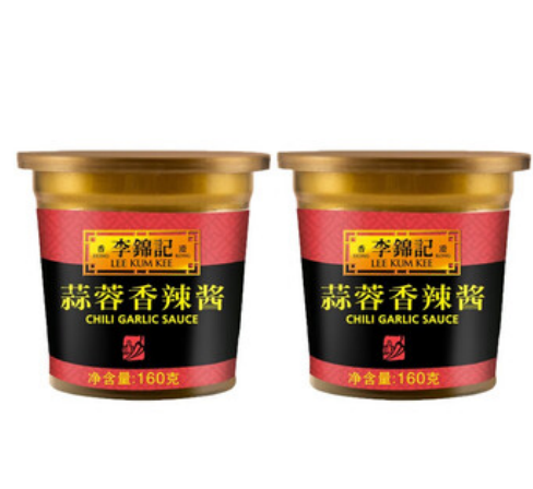 屏幕截图 2026-06-08 180107