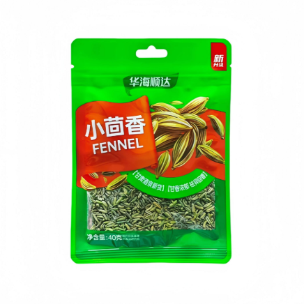 屏幕截图 2026-06-09 104932
