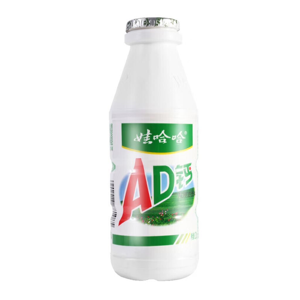 主图03